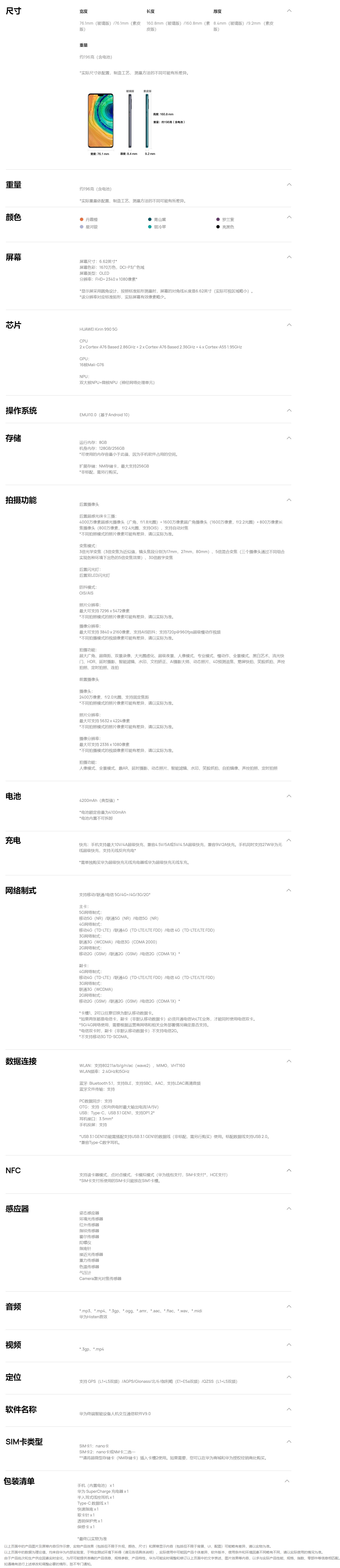 产品详情图