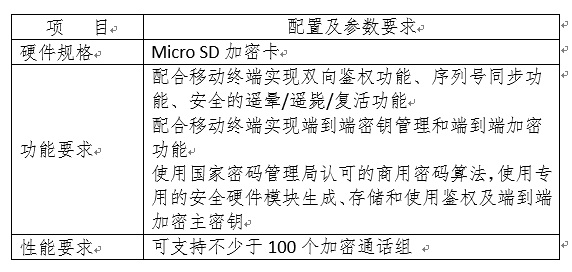 产品详情图