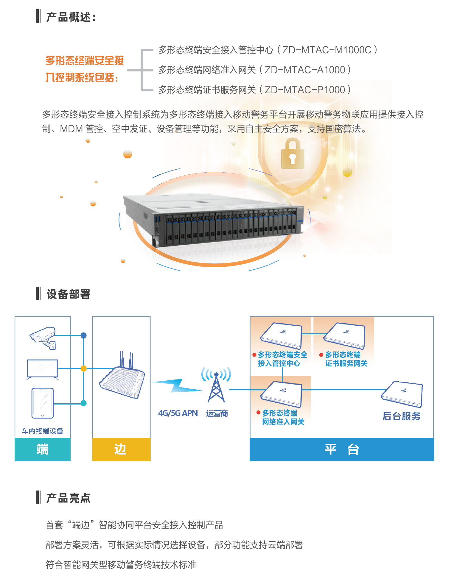 产品详情图