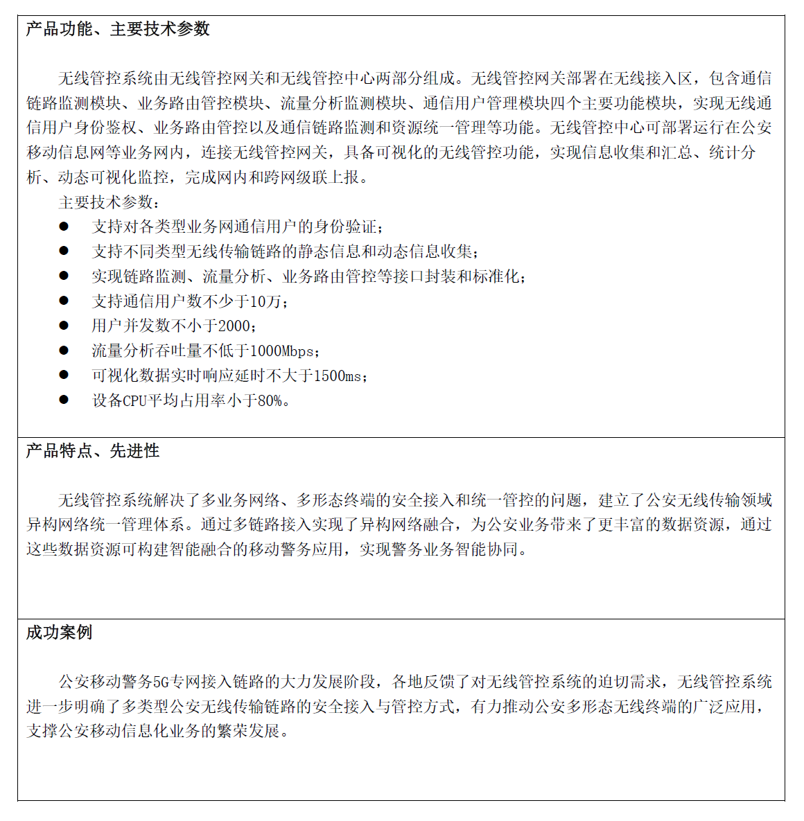 产品详情图