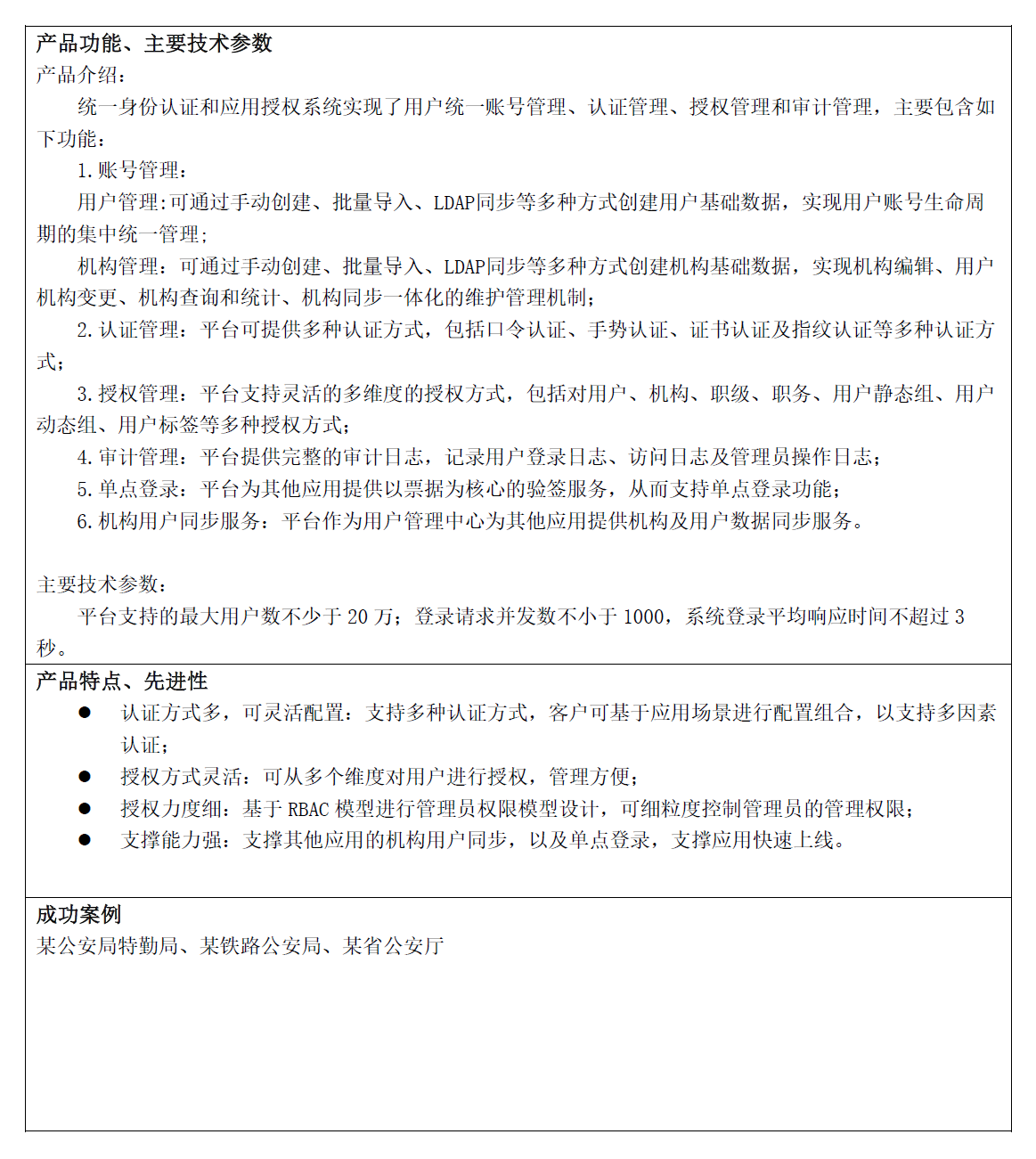 产品详情图