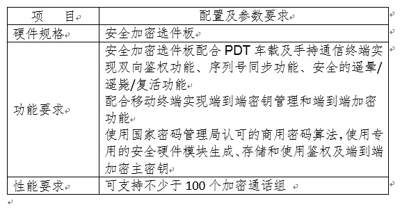 产品详情图